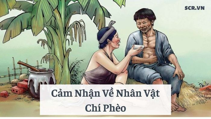 Minh họa (Nguồn từ internet) - Hình ảnh 1