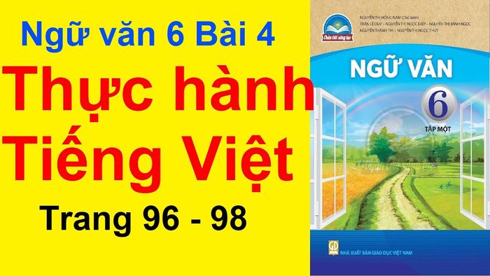 Hình ảnh minh họa sinh động (Nguồn: Internet) - Ảnh 1