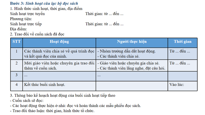 Ảnh minh họa (Nguồn internet) 1