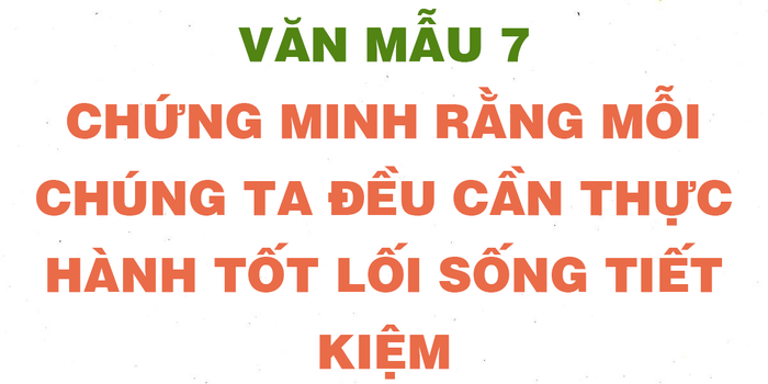 Hình ảnh minh họa sống động (Nguồn: internet) ảnh 1
