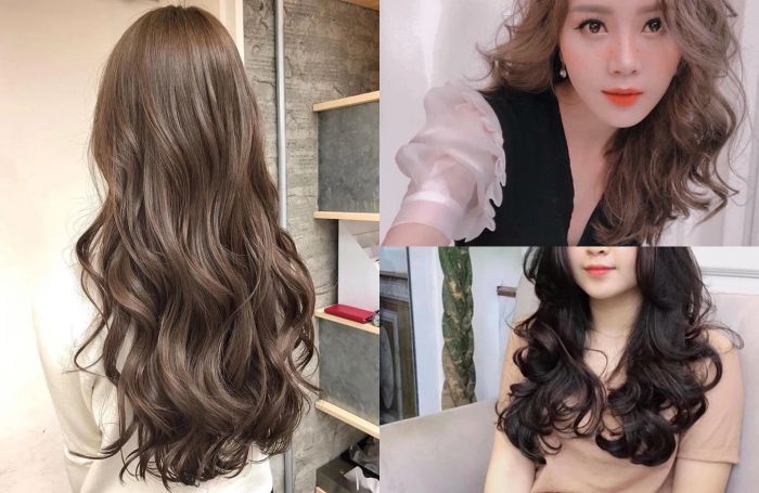 Góc làm việc chuyên nghiệp tại Hair Salon Bảo Huy - Ảnh 2