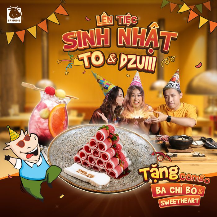 Gogi House ảnh 1