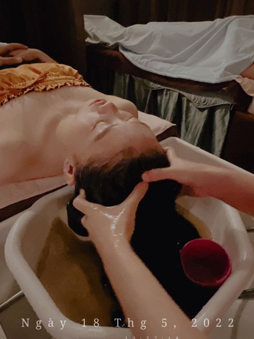 Lyn Spa - ảnh 2
