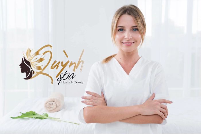 Quỳnh Spa ảnh 1