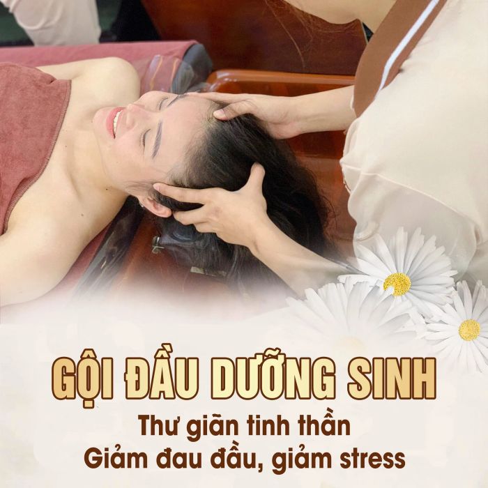 Ảnh minh họa Thanh Thanh Spa 1