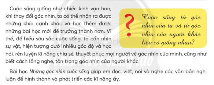 Ảnh minh họa từ nguồn internet, hình ảnh đầu tiên.