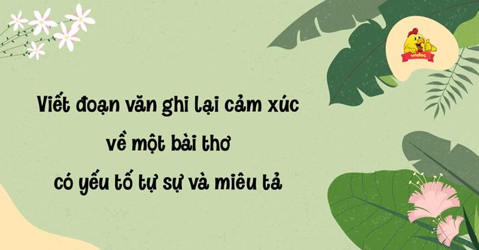 Ảnh minh họa (Nguồn internet) ảnh 1