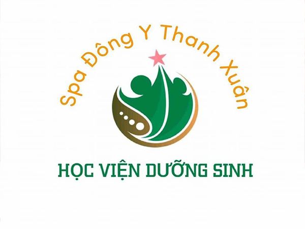 Spa Đông Y Thanh Xuân - Chăm sóc sức khỏe và sắc đẹp từ thiên nhiên