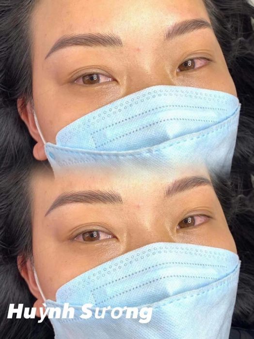 Anna Huỳnh Beauty Clinic & Academy - Hình ảnh 2