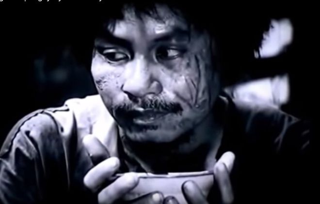 Ảnh Minh Họa (Nguồn Internet) - Hình Ảnh 1