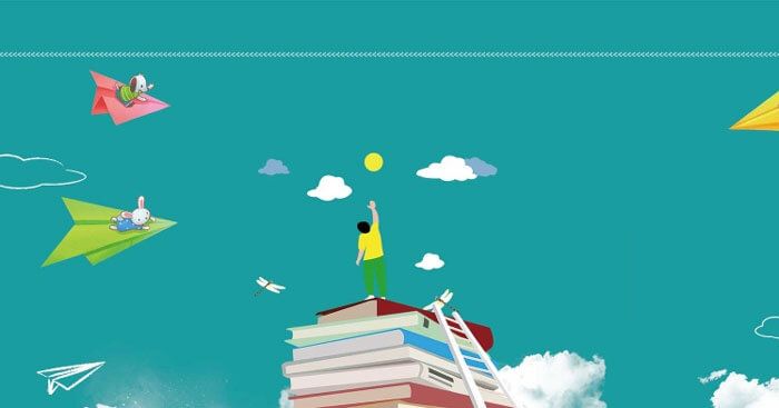 Hình ảnh minh họa ấn tượng (Nguồn: Internet) - Ảnh 1