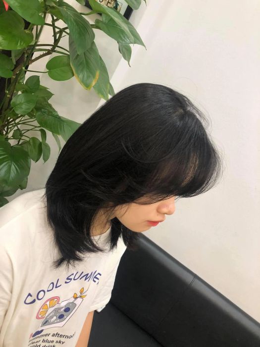 Góc làm việc chuyên nghiệp tại LÊ ĐỒNG HAIR SALON - Ảnh 2