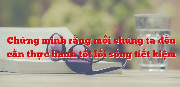 Hình ảnh minh họa sinh động (Nguồn: internet) ảnh 1