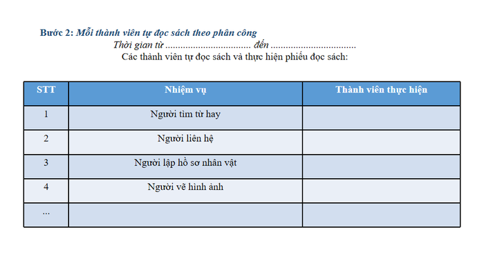 Ảnh minh họa (Nguồn internet) 2