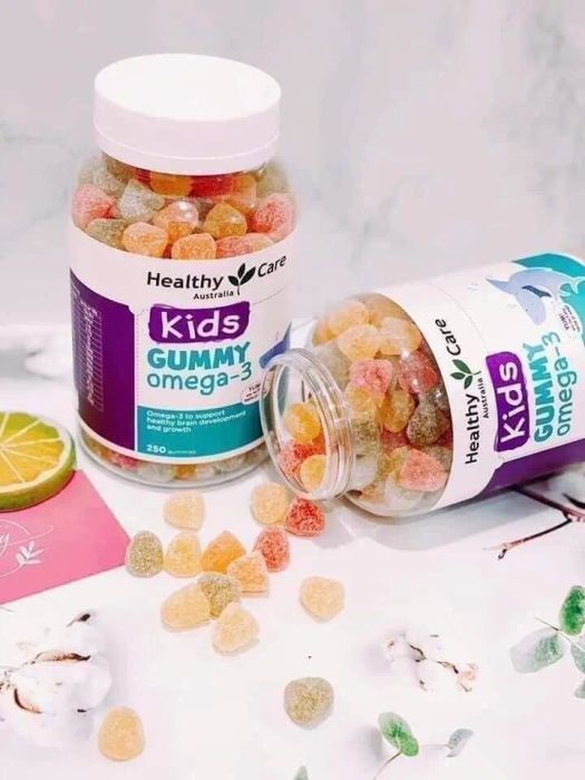 Hình ảnh minh họa sản phẩm tại Hangngoainhap.com.vn