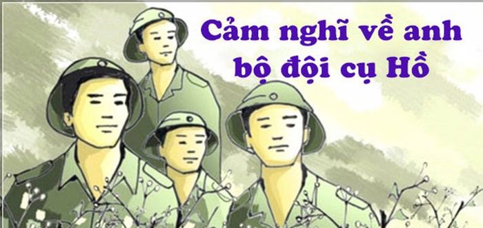 Ảnh minh họa (Nguồn internet) ảnh 1