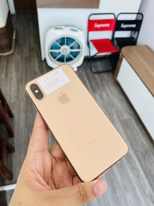 Hình ảnh không gian sửa chữa hiện đại tại Thanh Đức Mobile