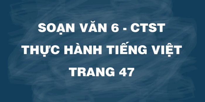 Ảnh minh họa (Nguồn internet) - Hình ảnh 1