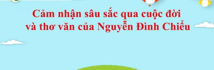 Hình ảnh minh họa (Nguồn internet) ảnh 1