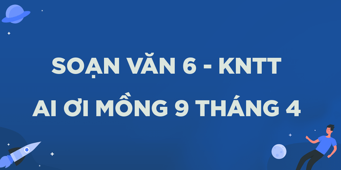 Bức ảnh minh họa sống động từ nguồn internet (Hình ảnh 1)