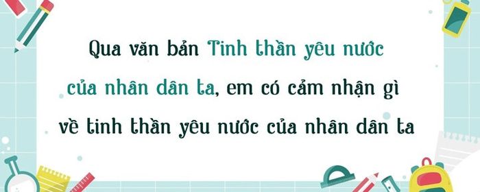 Hình ảnh minh họa sống động (Nguồn: internet) ảnh 1