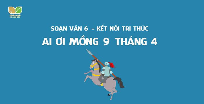 Hình ảnh minh họa sống động về lễ hội Gióng (Nguồn: Internet)