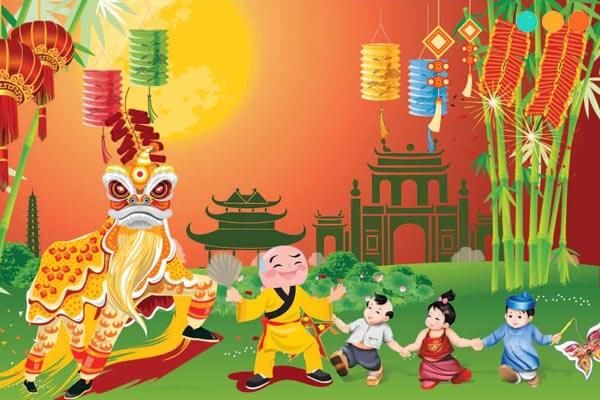 Ảnh minh họa (Nguồn internet) ảnh 1