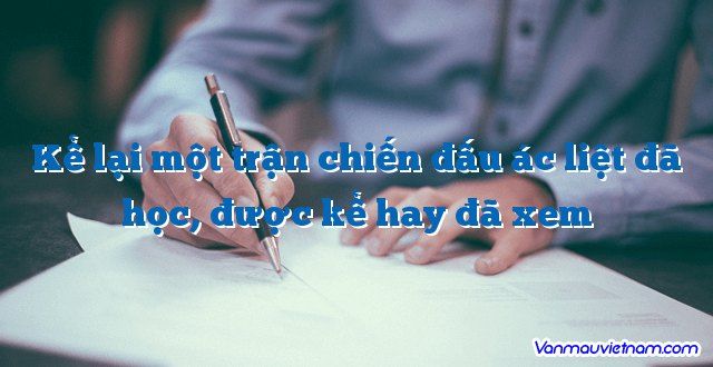 Ảnh minh họa (Nguồn từ internet) – Hình ảnh 1