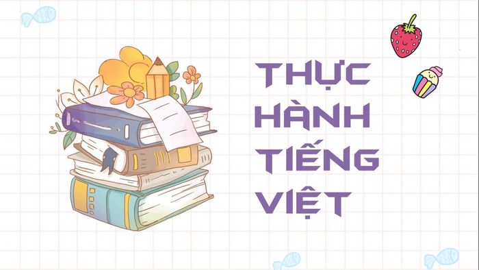 Hình minh họa sinh động - Ảnh 1 (Nguồn: Internet)