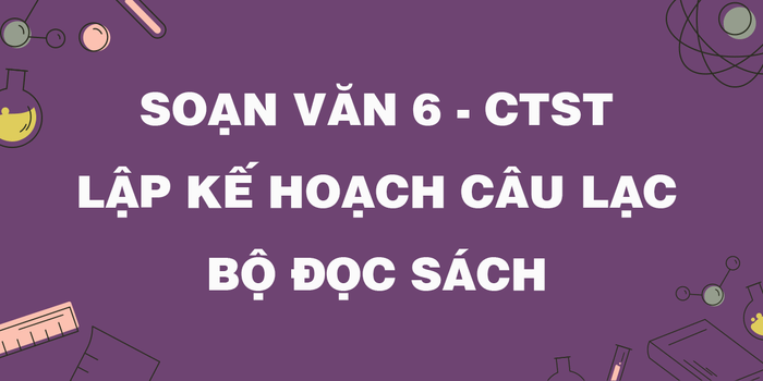 Ảnh minh họa (Nguồn internet) 1