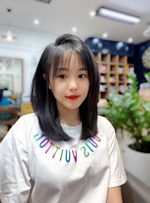 Góc làm việc chuyên nghiệp tại DIVA HAIR SALON - Ảnh 2