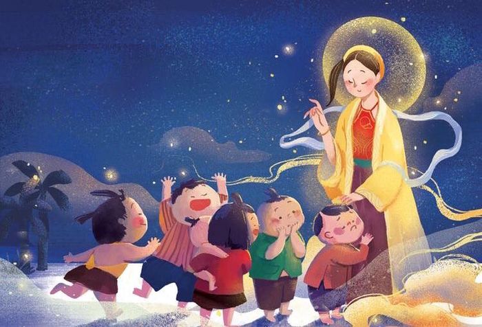 Ảnh minh họa (Nguồn internet) ảnh 1
