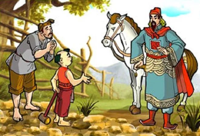 Ảnh minh họa (Nguồn internet) số 1