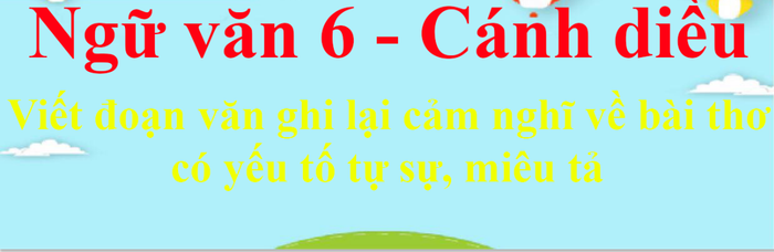 Ảnh minh họa (Nguồn internet) ảnh 1