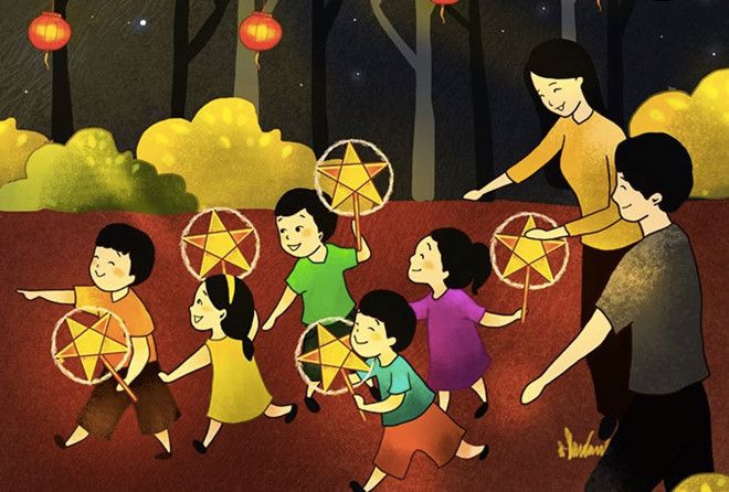 Ảnh minh họa (Nguồn internet) ảnh 1