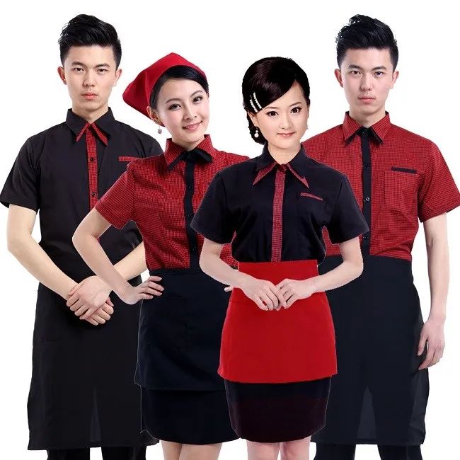 BST đồng phục Việt Nhật - Tinh tế từ chất liệu đến đường may