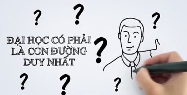 Ảnh minh họa (Nguồn internet) ảnh 1