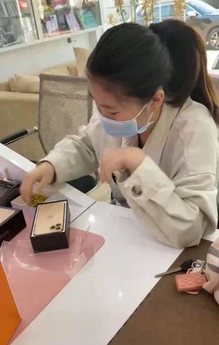 Tùng iPhone Bình Phước ảnh 1