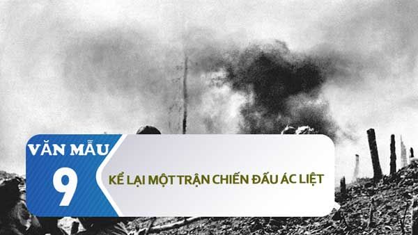Ảnh minh họa (Nguồn internet) ảnh 1