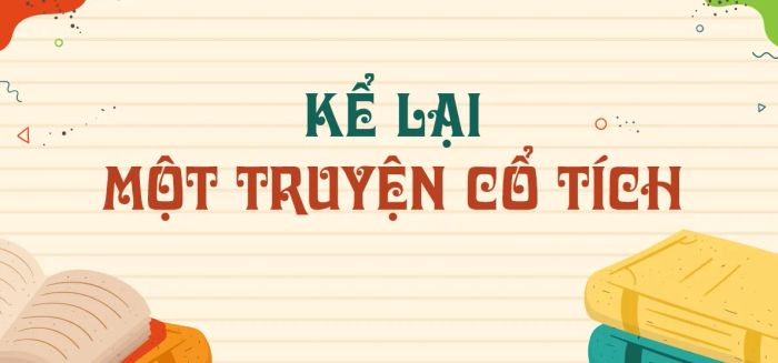 Ảnh minh họa (Nguồn internet) số 1