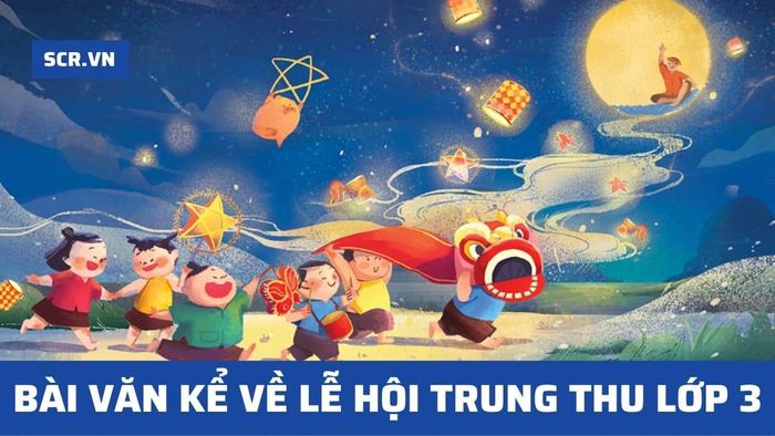 Ảnh minh họa (Nguồn internet) ảnh 1