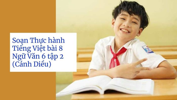 Hình ảnh minh họa sinh động (Nguồn: Internet) - Ảnh 1