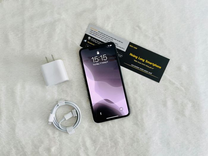 Cửa hàng Hoàng Long ảnh 1