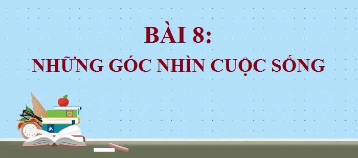Ảnh minh họa từ nguồn Internet, hình ảnh 1