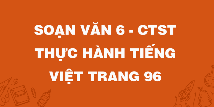 Hình minh họa trực quan - Ảnh 1 (Nguồn: Internet)