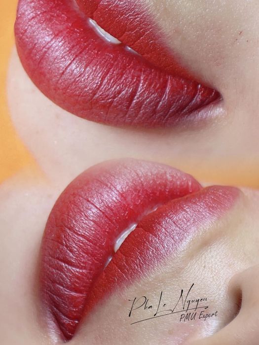 Hình ảnh thực tế dịch vụ tại PhaLê Beauty & Academy - Ảnh 2