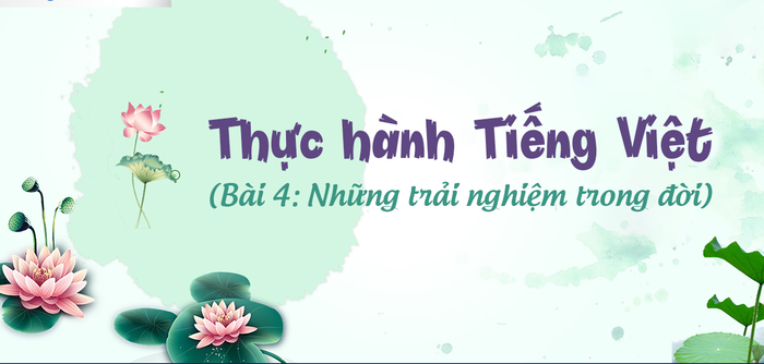 Hình minh họa trực quan - Ảnh 1 (Nguồn: Internet)