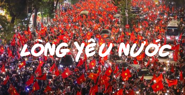 Tư liệu hình ảnh minh họa sinh động (Nguồn: internet)