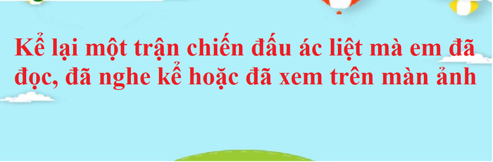 Ảnh minh họa (Nguồn từ internet) – Hình ảnh 1