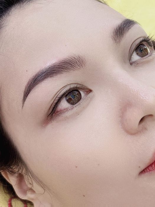 Hình ảnh Thẩm Mỹ Viện Ngọc Hường - Không gian hiện đại, tiện nghi